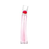 Kenzo Flower by Kenzo Poppy Bouquet Parfemovaná voda - Tester 50ml