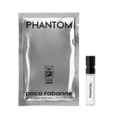 Paco Rabanne Phantom Toaletní voda, 1.5ml