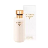 Prada La Femme Tělové mléko, 200ml