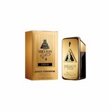 Paco Rabanne 1 Million Elixir Men Parfemovaná voda 50ml