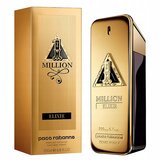 Paco Rabanne 1 Million Elixir Men Parfemovaná voda 200ml