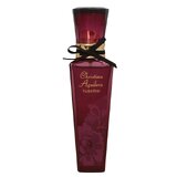 Christina Aguilera Violet Noir Parfemovaná voda 30ml