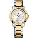 Tommy Hilfiger 1781398 - Dámské hodinky