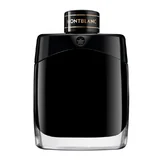 Mont Blanc Legend Eau de Parfum Parfemovaná voda 100ml