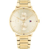 Tommy Hilfiger 1782297 - Dámské hodinky
