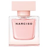 Narciso Rodriguez Narciso Cristal Parfemovaná voda 50ml