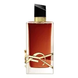 Yves Saint Laurent Libre Le Parfum Parfemovaná voda 90ml
