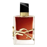Yves Saint Laurent Libre Le Parfum Parfemovaná voda 50ml