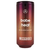 Missguided Babe Heat Parfemovaná voda 80ml