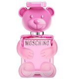 Moschino Toy 2 Bubble Gum Toaletní voda 100ml