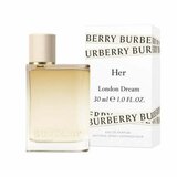 Burberry Her London Dream Parfémovaná voda, 30ml