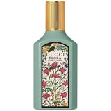 Gucci Flora Gorgeous Jasmine Parfemovaná voda 50ml