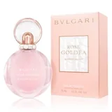 Bvlgari Rose Goldea Blossom Delight Eau de Toilette Toaletní voda