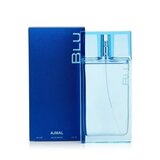 Ajmal Blu Parfémovaná voda, 90 ml