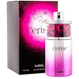 Ajmal Cerise Parfémovaná voda, 75ml