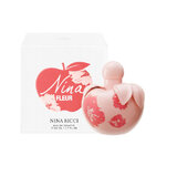 Nina Ricci Nina Fleur Toaletní voda, 50ml