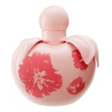 Nina Ricci Nina Fleur Toaletní voda 80ml