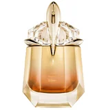 Thierry Mugler Alien Goddess Intense Parfemovaná voda 30ml