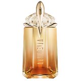 Thierry Mugler Alien Goddess Intense Parfemovaná voda 60ml