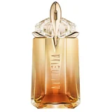 Thierry Mugler Alien Goddess Intense Parfemovaná voda 60ml