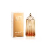 Thierry Mugler Alien Goddess Intense Parfemovaná voda 90ml