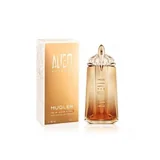 Thierry Mugler Alien Goddess Intense Parfemovaná voda 90ml