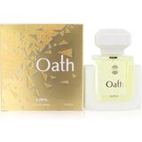 Ajmal Oath Parfémovaná voda, 100ml