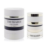 Trussardi Pure Jasmine Parfemovaná voda 30ml