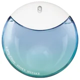 Issey Miyake A Drop d'Issey Eau de Parfum Fraiche Parfemovaná voda 50ml