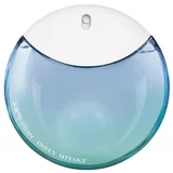 Issey Miyake A Drop d'Issey Eau de Parfum Fraiche Parfemovaná voda 90ml