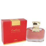 Ajmal Entice Forever Parfémovaná voda, 75ml