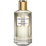 Mancera Vanille Exclusive Parfémovaná voda, 60ml