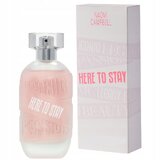 Naomi Campbell Here To Stay Parfemovaná voda 30ml