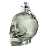 Police To Be Green Toaletní voda 40ml