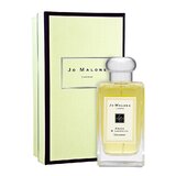 Jo Malone Amber & Lavender Kolínská voda, 100ml