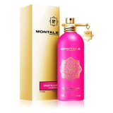 Montale Crazy In Love Parfemovaná voda 100ml