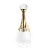 Dior J'adore Parfum d'Eau Parfemovaná voda 30ml