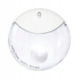 Issey Miyake A Drop D'issey Parfemovaná voda 30ml