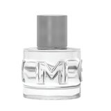 Mexx Simply For Her Toaletní voda 20ml