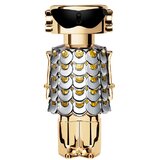 Paco Rabanne Fame Parfemovaná voda 80ml