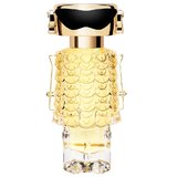 Paco Rabanne Fame Parfemovaná voda 30ml