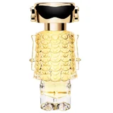 Paco Rabanne Fame Parfemovaná voda 30ml