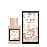 Gucci Bloom Eau de Toilette Toaletní voda 30ml
