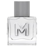 Mexx Simply For Him Toaletní voda 50ml