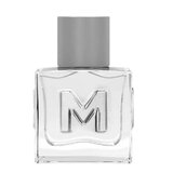 Mexx Simply For Him Toaletní voda 30ml