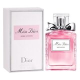 Dior Miss Dior Rose N'Roses Toaletní voda 30ml