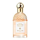 Guerlain Aqua Allegoria Orange Soleia Eau de Toilette Toaletní voda 75ml