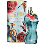 Jean Paul Gaultier La Belle Fleur Terrible Parfémovaná voda