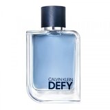 Calvin Klein Defy Toaletní voda 100ml