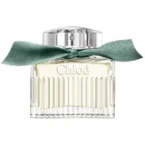 Chloe Rose Naturelle Intense Parfemovaná voda 50ml